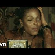 Janet Jackson - Got Til It's Gone