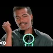 Ray Parker Jr. - Ghostbusters