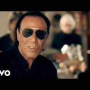 Antonello Venditti - Unica