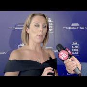 MYS 2018 - Pamela Paci