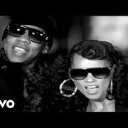 JAY-Z - Empire State Of Mind ft. Alicia Keys