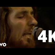 Supertramp - The Logical Song 