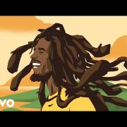 Bob Marley - Could You Be Loved