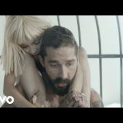 Record su YouTube: Sia tocca (ancora) il miliardo di views!