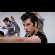 John Travolta spegne 65 candeline!