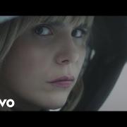 Paloma Faith - Crybaby