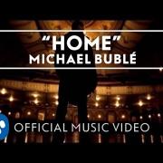 Michael Bublé attrazione principale dell'Hyde Park Festival il 13 luglio a Londra