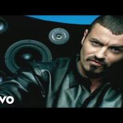 George Michael - Fastlove