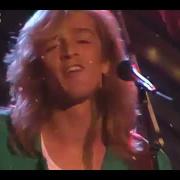 Sandy Marton - People From Ibiza