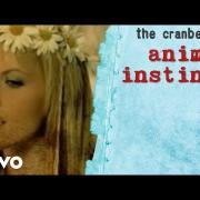 The Cranberries - Animal Instinct
