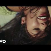 Olivia Rodrigo - Drivers License