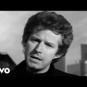 Don Henley - The Boys of Summer
