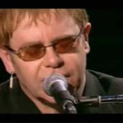 Elton John non suonerà più: il ritiro dopo 50 anni di carriera