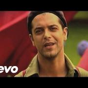 Samuele Bersani - Che Vita