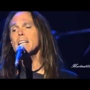 The Eagles - I Can't Tell You Why