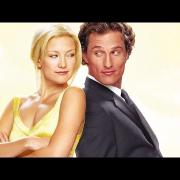 Matthew McConaughey: fu un indovino a spingerlo a fare un celebre film