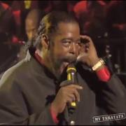 Barry White - Can't Get Enough Of Your Love, Babe