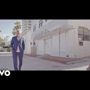 Eros Ramazzotti  ospite di Radio Monte Carlo