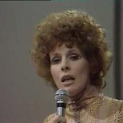Ornella Vanoni - L'appuntamento 