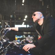 Mario Biondi: l'anteprima dei live