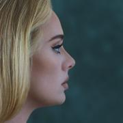 Adele: ecco il video di Easy On Me