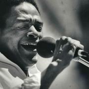 Al Jarreau - Mornin'
