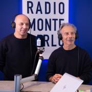 Aldo, Giovanni e Giacomo: il nostro segreto? La dieta a base di carrube