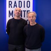 Aldo, Giovanni e Giacomo: ogni matrimonio ha i suoi aneddoti