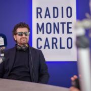 Alessandro Siani: l'amicizia è qualcosa di grande