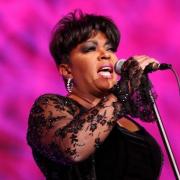 Anita Baker - Body And Soul