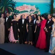 Il ritorno del Ballo della Rosa