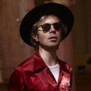 Beck: la nuova data