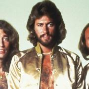 Bee Gees - How Deep Is Your Love