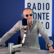 Biagio Antonacci:  il mio brano Seria è... Convivendo 2.0!