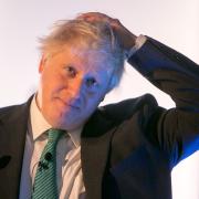 Brexit sulle montagne russe: nel giro di 24 ore l'accordo sfuma ancora…