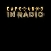 Capodanno in radio con Radio Monte Carlo. Brinda insieme a noi!