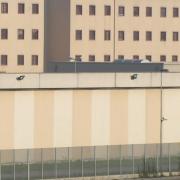 Nasce ‘AtmospHera’, il primo cinema per detenuti aperto anche ai cittadini 