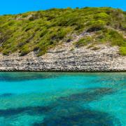 11 mete italiane sottovalutate che dovremmo scegliere per le nostre vacanze 