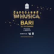 Capodanno in musica  