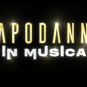 Capodanno in Musica  