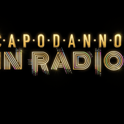 Capodanno in radio