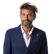 Giancarlo Cattaneo