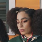 Celeste - Stop This Flame
