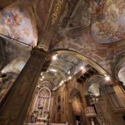 A Genova il  Natale è tra arte e storia! 