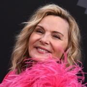 Kim Cattral: la sua Samantha Jones è di ritorno