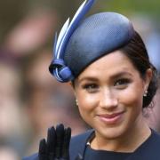 Meghan Markle: ecco perché non diventò cittadina britannica
