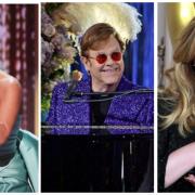 Canzoni da Oscar: qual è la vostra preferita?