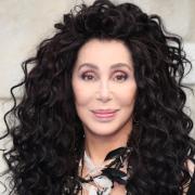 Cher pubblicherà un disco con il suo nuovo fidanzato