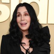 Cher: il nuovo fidanzato scatena polemiche