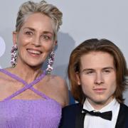 Sharon Stone, il figlio Roan e Basic Istinct: la rivelazione scioccante